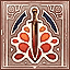 [avatar]