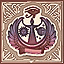 [avatar]