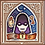 [avatar]