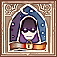 [avatar]
