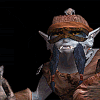 http://www.elderscrolls.net/img/morrowind/monsters/riekling_raider_s.gif